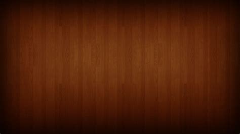 Wood Wallpapers 1080p Wallpaper Cave