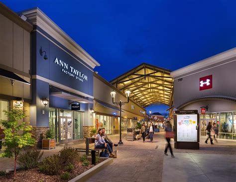About jcpenney mattress department at asheville mall. Asheville Outlet Mall - 34 Photos & 43 Reviews - Outlet ...