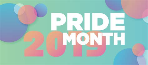 Pride Month // LGBTQ Resource Center