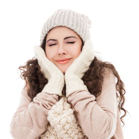 Winter clothing can be effective and fashionable | Tribune Content