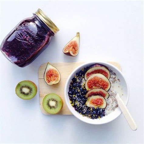 Правда о диетах или как