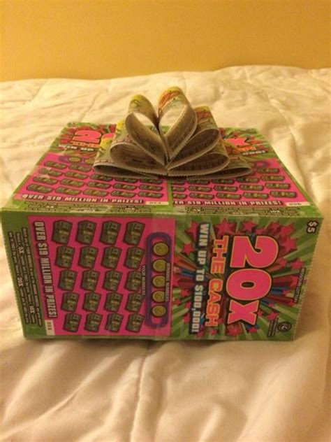 Shop the most romantic birthday gift for girlfriend online. Pin on Creative Christmas Gift