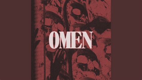 Omen Youtube