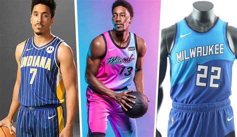 Four more 2021 nba jerseys leak, two courts revealed. Miami Heat City Jersey 2021 - Jerseys Miami Heat : Get miami heat tickets on vivid seats ...