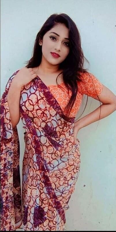Bangladeshi Beautiful Sexy Girl Desi New Pics Hd Sd Videmmscom