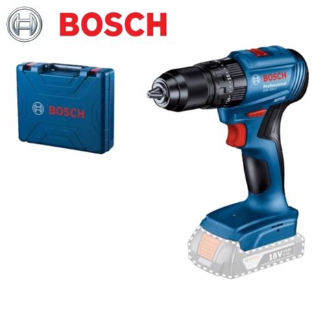 Bosch Gsb 185 Li Cordless Combi Bare Tool 06019k3183 Tools4wood