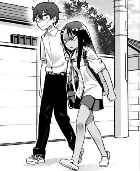Don T Toy With Me Miss Nagatoro Season Release Date Such An Important Log Book Frame Store