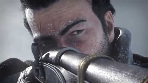 Assassins Creed Rogue Trailer Dublado Em Portugues Do Brasil YouTube