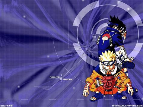 Naruto Illustration Naruto Shippuuden Uchiha Sasuke Uzumaki Naruto