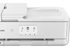 Ij scan utility lite is the application software which enables you to scan photos and documents using airprint. Canon PIXMA TS9551C Drivers Download » IJ Start Canon Scan ...