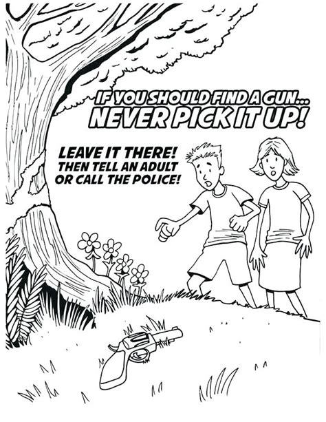 Drug Coloring Pages at GetColorings.com | Free printable colorings