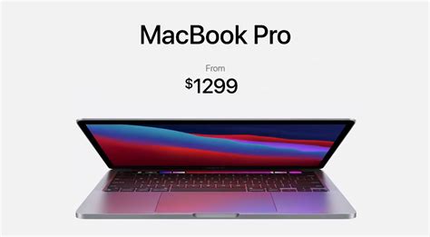 It measures 11.97 x 8.36 x 0.61 inches, making it slightly the good news is that the macbook pro 2020 handles apple arcade games very well. Apple unveils new 13" MacBook Pro featuring M1 » Stuff