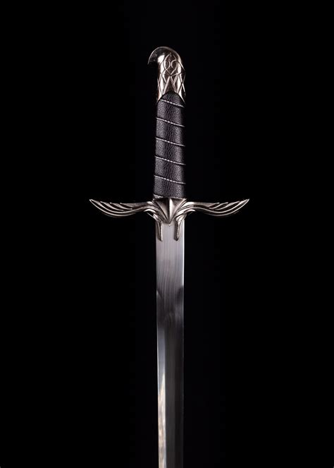 Sword Of Altair The Knights Vault