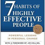 7-habits-of-effective-people - Urbasm