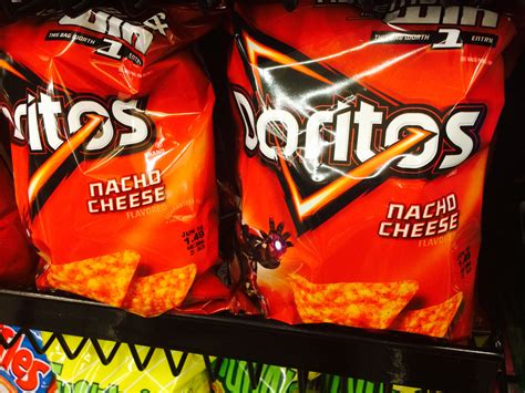 Details 77 Dorito Bags Through The Years Super Hot Incdgdbentre
