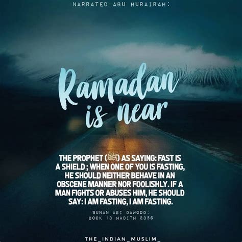 Are You Ready For Ramadan Comment The Surah In Which Fasting Is
