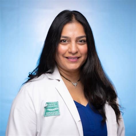 Neha Shah Occupational Therapist Pd Providence Health And Services St Jude Medical Center