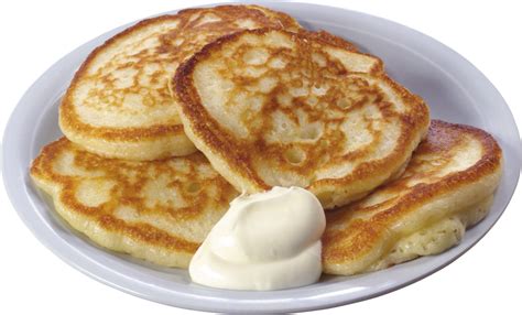 Pancakes In Plate Png Image Purepng Free Transparent Cc0 Png Image