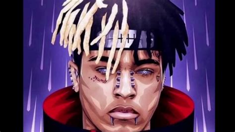 If you're in search of the best cool wallpapers 1920x1080, you've come to the right place. xxxtentaction xxl freestyle with a beat on it - YouTube