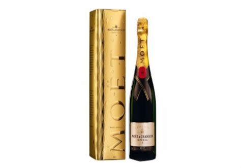10 Most Expensive Champagnes In The World