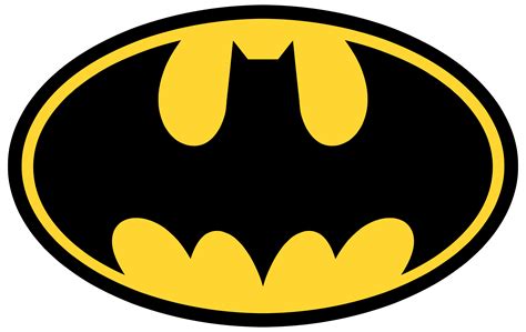Explore similar fictional characters vector, clipart, realistic png images on png arts. Batman Logo Comic book Clip art - initials png download ...