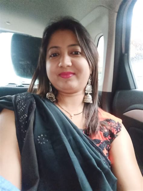 Dr Rashmi Rekha Bordoloi - Home | Facebook
