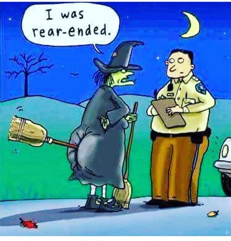 Dumb Halloween Jokes Freeloljokes