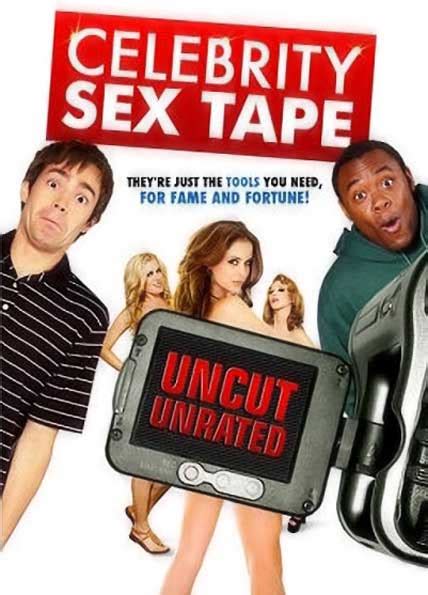Celebrity Sex Tape 2012 Dvdrip 350mb Free Film Download Subtitle