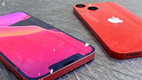 Iphone 13 Notch Could Be More Than 25 Smaller Toms Guide