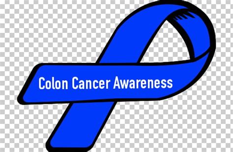 Colorectal Cancer Large Intestine National Colon Cancer Awareness Month