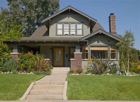 4 Reasons You Need A Home Session Right Now Just Be Craftsman Home