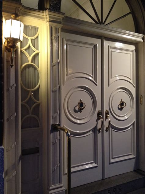 San Francisco | Doors interior modern, Door design, Doors interior