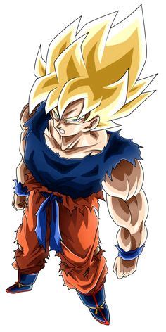 The canoscan lide 300 makes document and photo scanning easy. 300+ ideas de Pantalla de goku | pantalla de goku, goku, dragones