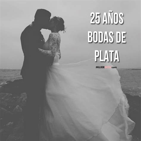 Significado De Los Aniversarios De Boda Aniversario De Bodas Por Año