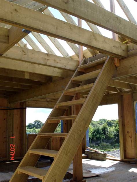 Barn sheds make the perfect workshops. Shed Workshop Plans Tool Shed plans-build a laboratory ...
