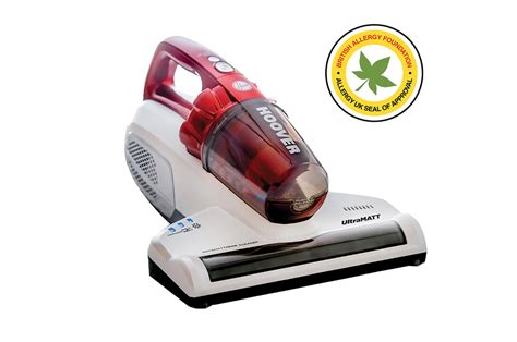 Hot promotions in mattress vacuum on aliexpress: UltraMATT MBC500UV 001 | Mattress vacuum cleaners | Hoover