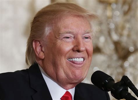 Trump news today is an aggregation of recent articles, tweets, and video featuring donald trump. Donald Trump is 'having a good time' - 5 key moments from his latest combative press conference