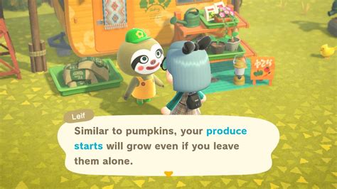 Animal Crossing Farming How To Grow Tomatoes Potatoes Wheat