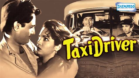 Watch movies & tv series online in hd free streaming with subtitles. Taxi Driver - Dev Anand - Kalpana Kartik - Hindi Full ...