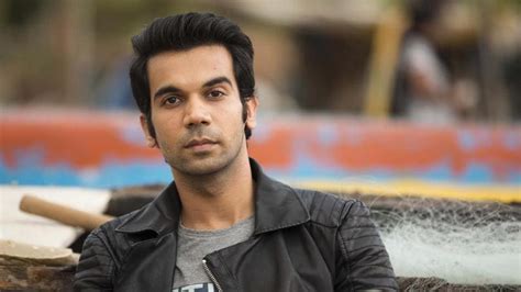 Gear Up For A Scary Ride Rajkummar Rao In Trapped Teaser Bollywood
