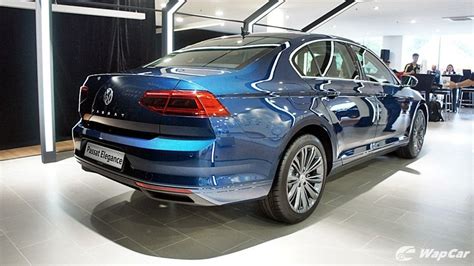 Volkswagen Passat Vs Volkswagen Tiguan Specs And Feature Details Wapcar