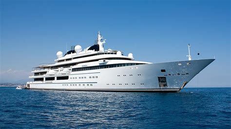 Mega Yachts For Sale Quick Tips To Buy A Luxury Yacht