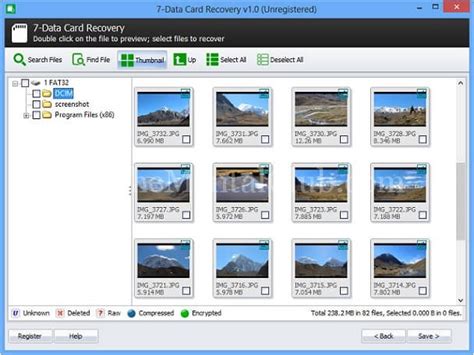 7 Data Card Recovery Software Free Download For Windows The Mental Club