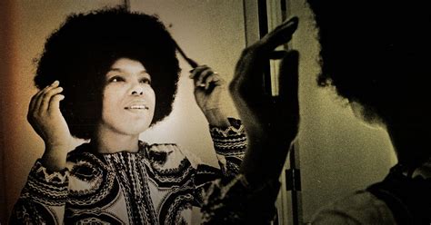 American Masters How Roberta Flack Created Soul With Getting