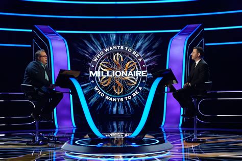 【ください】 Who Wants To Be A Millionaire New Edition Ps5 北米版 輸入版 ソフト：world Disc Place ください