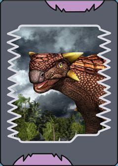 Ver más ideas sobre dino rey cartas, dino, dinosaurios. bd5d9c5cc284d37d420415c19951e583.jpg (239×335) | Dino rey ...