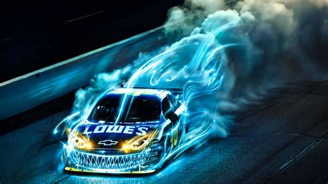 Drag Race Car Wallpaper 69 Images