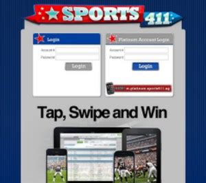 Washington—president biden signed a broad executive order that aims to promote competitive markets across the u.s. Sports411 Ag | bingweeklyquiz.com