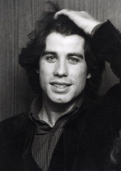 1,021,469 likes · 4,399 talking about this. John Travolta, 1980 | John travolta, Young john, Danny zuko