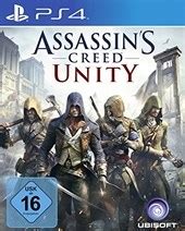 Assassins Creed Unity Nostradamus Rätsel Venus PS4